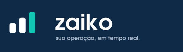 Zaiko